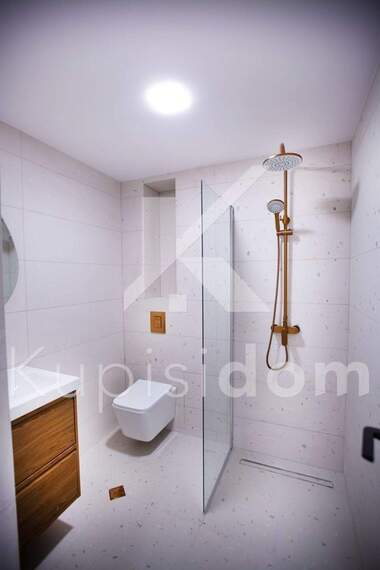 Vânzare - Apartament în Center,  Stara Zagora