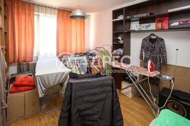 Verkauf - Wohnung in Owtscha Kupel,  Sovia