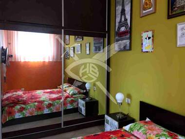Vânzare - Apartament în Sozopol,  Burgas