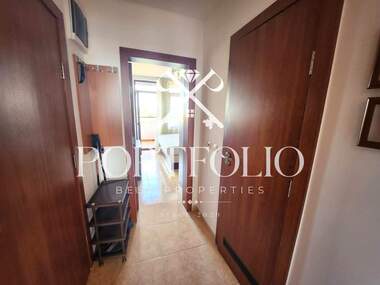 Satış - Apartman olarak Sveti Vlas,  Burgas
