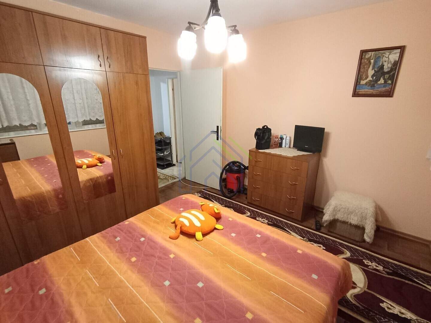 Dört odalı Apartman olarak Çarodeyka - Sever, Ruse – fotoğraf 5