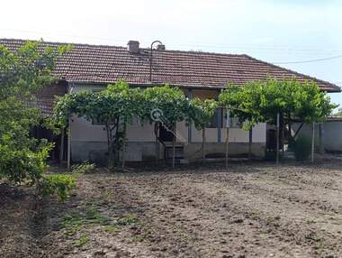 Продажба - Къща в Драганово,  Велико Търново