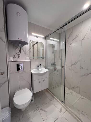 Satış - Apartman olarak Sveti Vlas,  Burgas