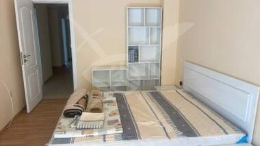 Satış - Apartman olarak Nesebar,  Burgas