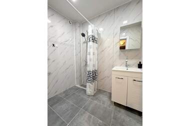 For rent - Apartment in Liatno kino Trakia,  Varna
