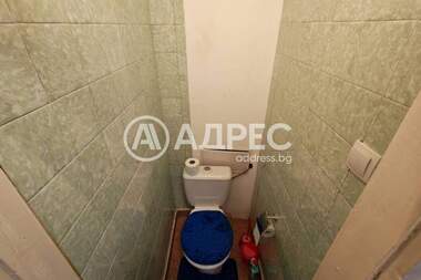 Наем - Апартамент в Бъкстон,  София