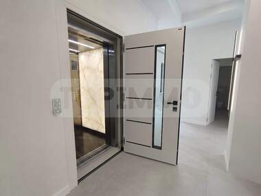 Vânzare - Apartament în Ceaîka,  Varna