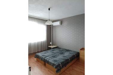 For sale - Apartment in HEI,  Varna