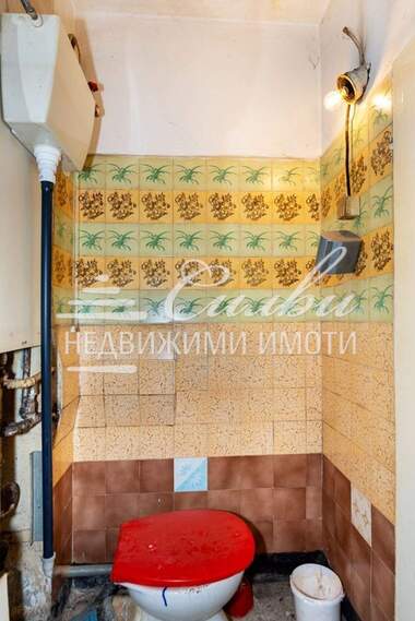 Продажа - Квартира в Тракия,  Шумен