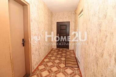 For sale - House in Golianovci,  Sofia Oblast
