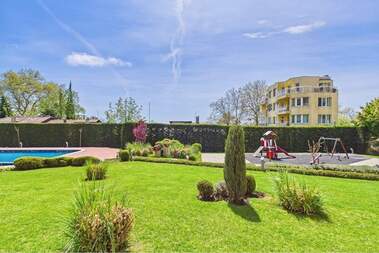Satış - Apartman olarak Briz,  Varna