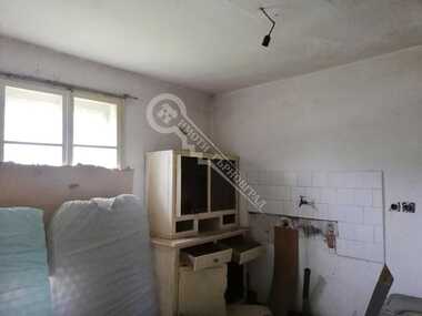 Satış - Ev olarak Suhindol,  Veliko Tarnovo