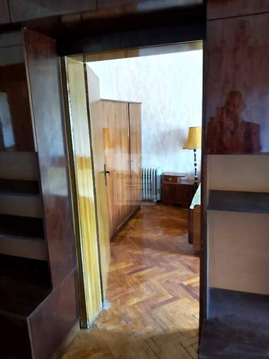 Продажа - Квартира в Сторгозия,  Плевен