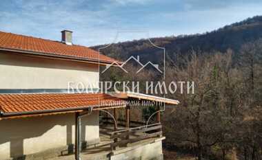 Продажа - Дом в Габровци,  Велико Търново