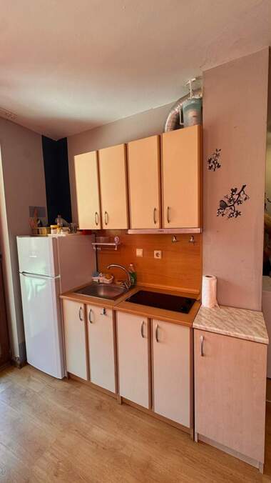Satış - Apartman olarak Sunny Beach,  Burgas