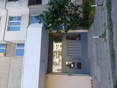 For sale - Apartment in Mladost-1,  Sofia