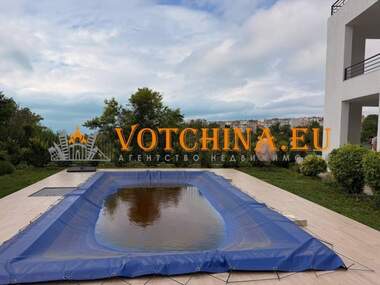 For sale - House in Balchik,  Dobrich