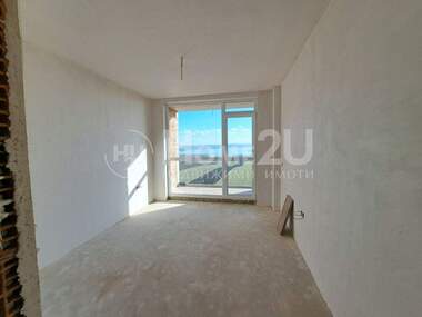 Vânzare - Apartament în Meden Rudnik,  Burgas