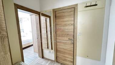Satış - Apartman olarak Primorsko,  Burgas