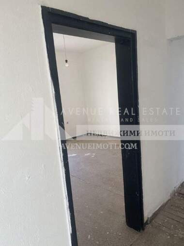 Vânzare - Apartament în Kamenița 1,  Plovdiv