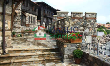 For sale - Apartment in Sozopol,  Burgas