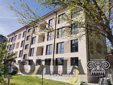 Verkauf - Wohnung in Zwetniza,  Ruse