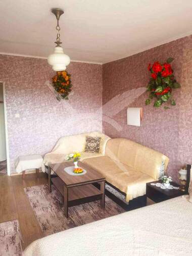 For sale - Apartment in Fakiya,  Burgas