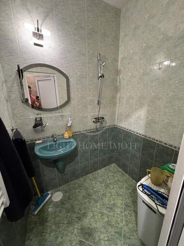 For sale - Apartment in Kiuchuk Parij,  Plovdiv