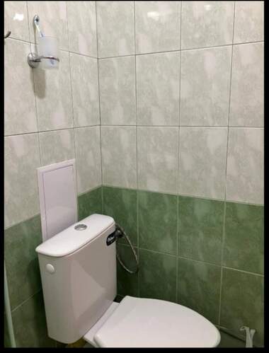Satış - Apartman olarak Sunny Beach,  Burgas