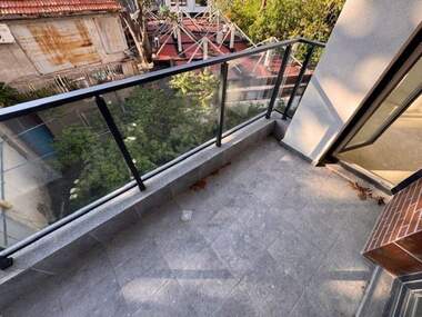 Satış - Apartman olarak Centar,  Burgas