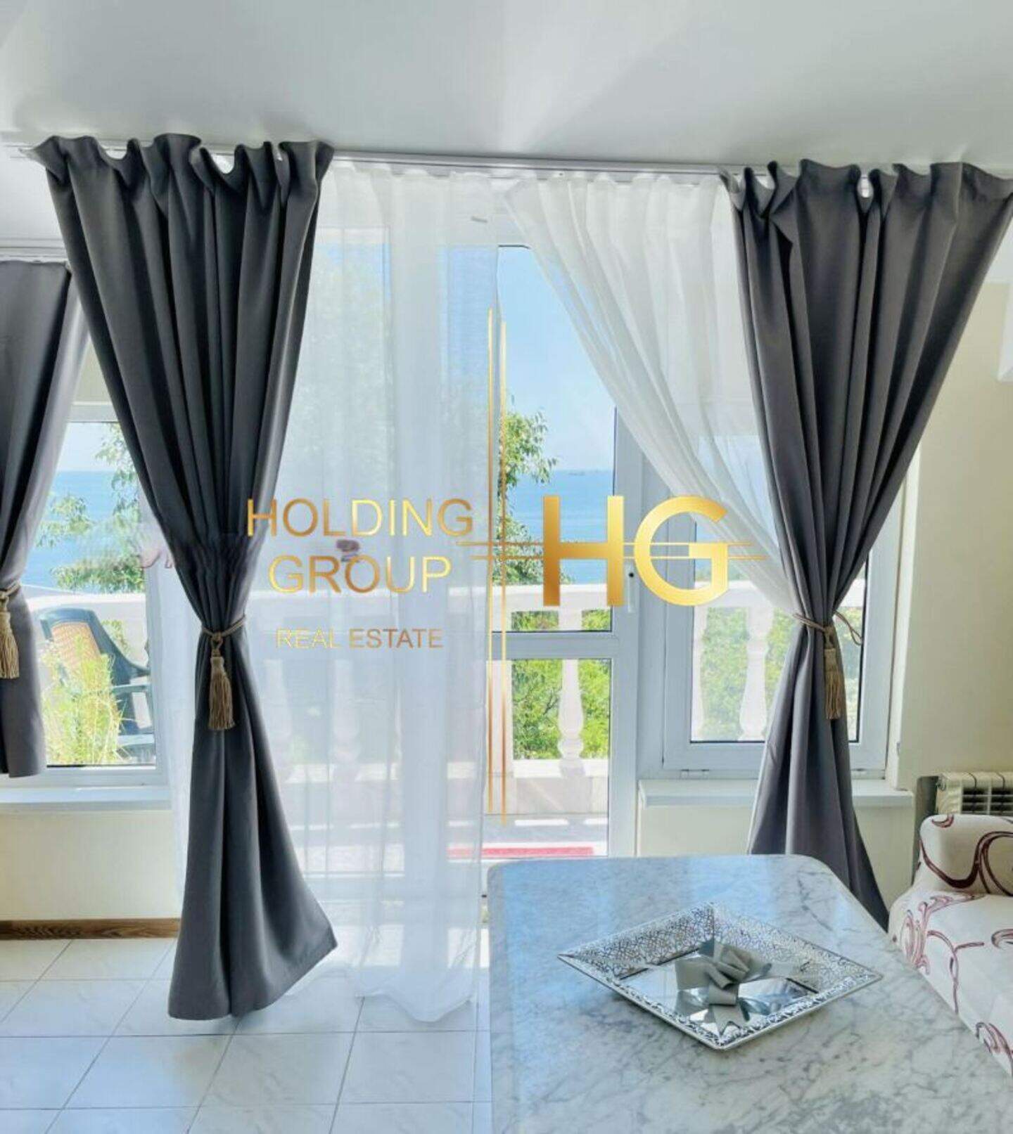 Haus in Sweti Nikola, Varna – Foto 2
