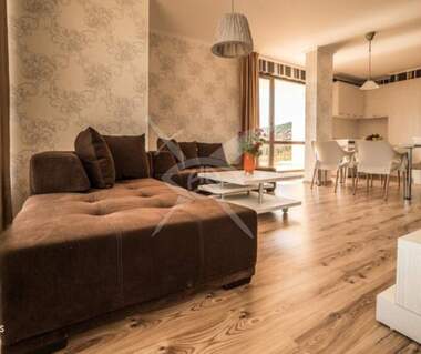 Vânzare - Apartament în Sveti Vlas,  Burgas