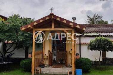 Продажа - Отель в Рибарица,  Ловеч