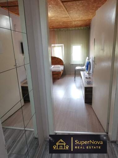 Satış - Ev katı olarak Uçilishtni,  Haskovo