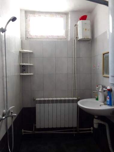 Miete - Wohnung in Kolü Vitscheto,  Weliko Tarnowo