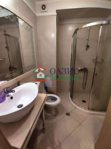 Satış - Apartman olarak Sunny Beach,  Burgas