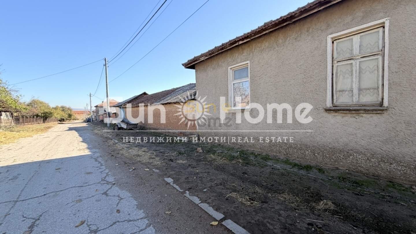 House in Belitsa, Haskovo – photo 2