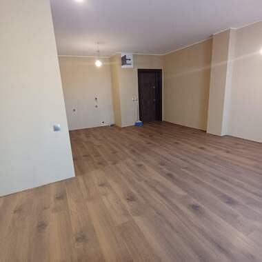 For sale - Apartment in Bansko,  Blagoevgrad