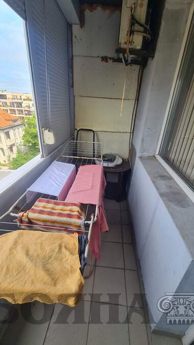 Vânzare - Apartament în Center,  Ruse
