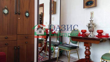 For sale - House in Vresovo,  Burgas
