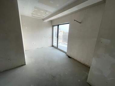 Продажба - Апартамент в Център,  Стара Загора