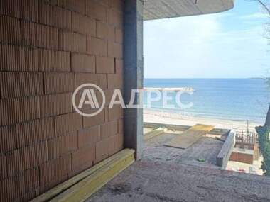 Satış - Apartman olarak Kiten,  Burgas