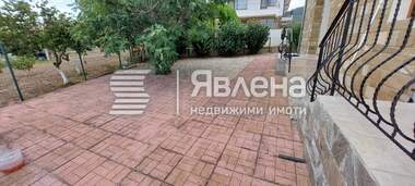 Satış - Ev olarak Gorica,  Burgas