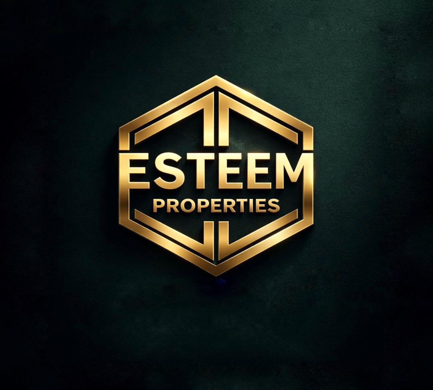 Esteem Properties