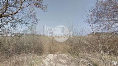 For sale - For Construction in Kraymorie,  Burgas