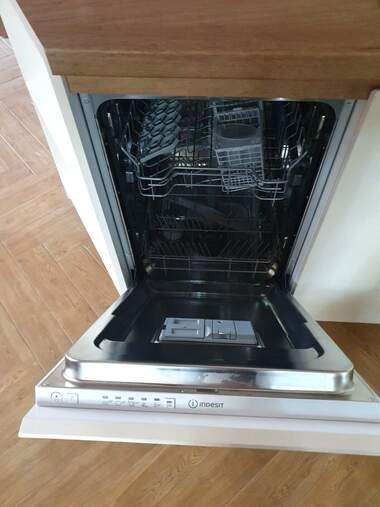 For rent - Apartment in Drujba 1,  Haskovo
