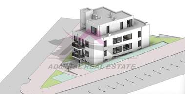 For sale - Store in Sveti Konstantin i Elena,  Varna