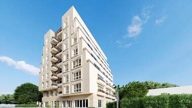 Satış - Apartman olarak Levski,  Varna