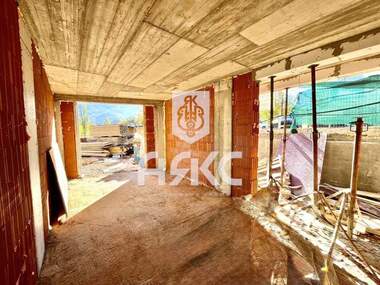 Satış - Apartman olarak Gorna Bania,  Sofia
