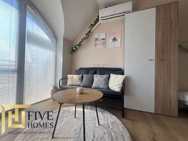 Satış - Apartman olarak Nesebar,  Burgas